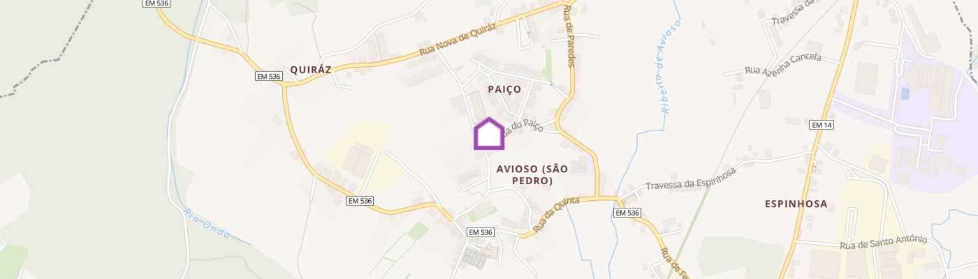 listing-map-picture