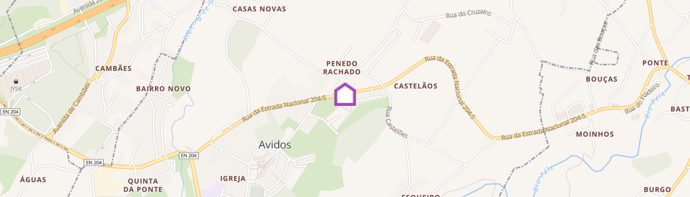 listing-map-picture