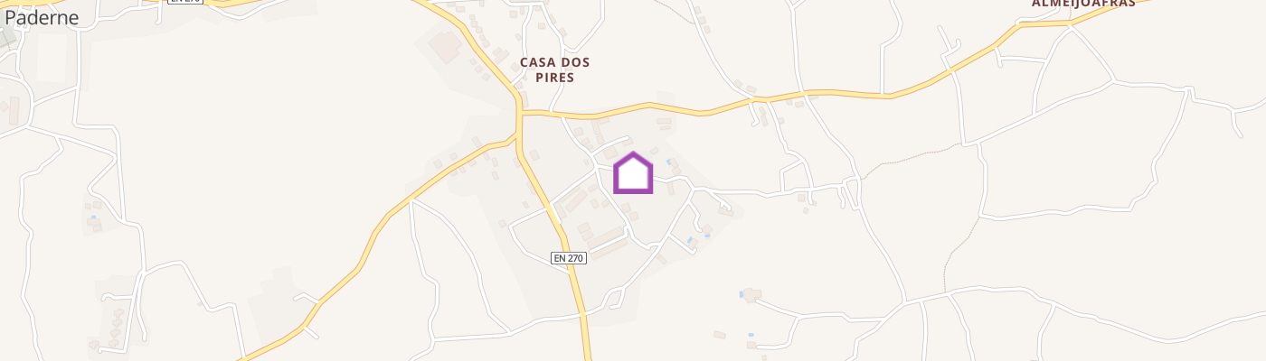 listing-map-picture