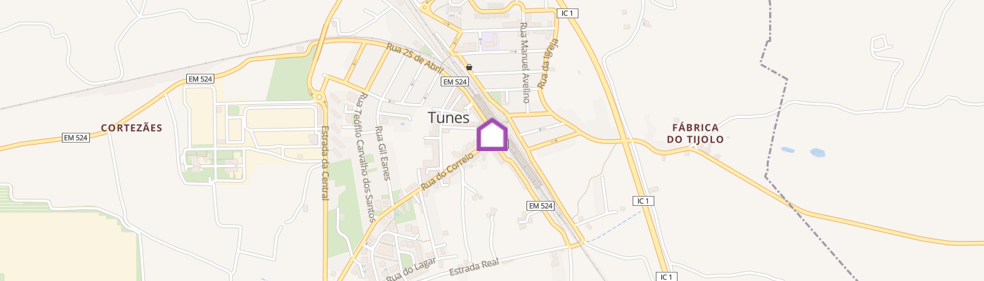 listing-map-picture