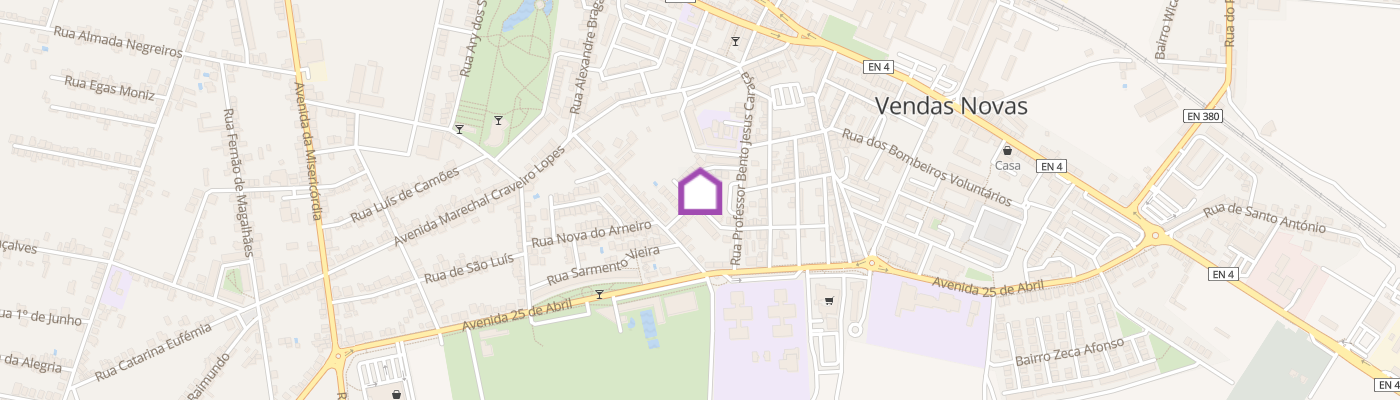listing-map-picture