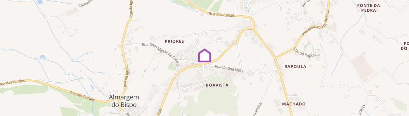 listing-map-picture