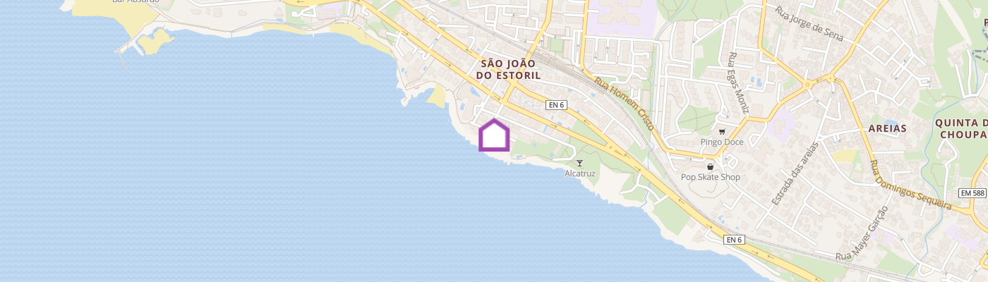 listing-map-picture