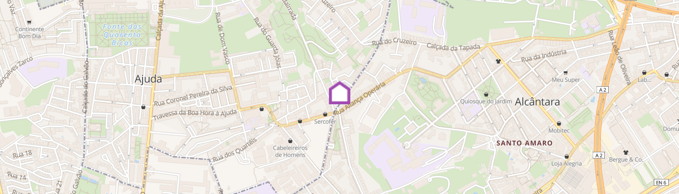 listing-map-picture