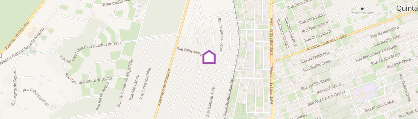 listing-map-picture
