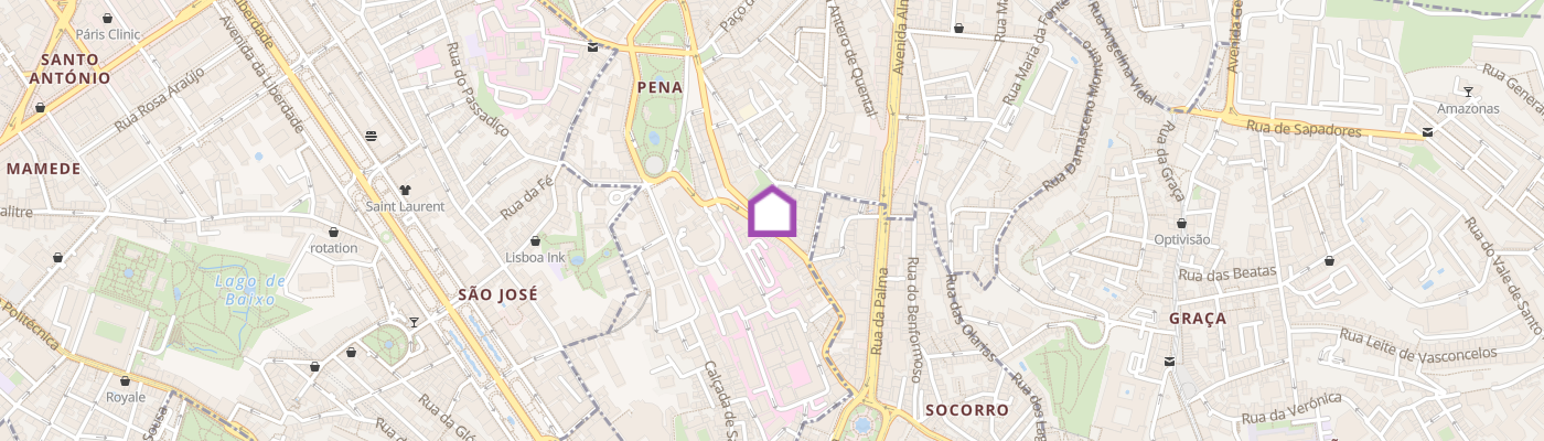 listing-map-picture
