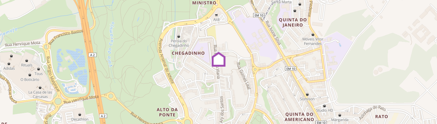 listing-map-picture