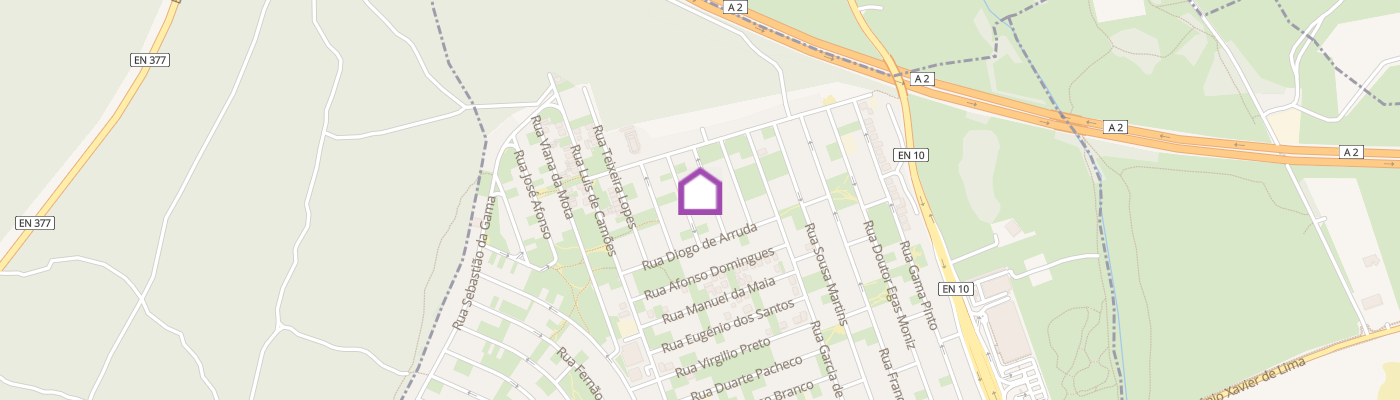 listing-map-picture