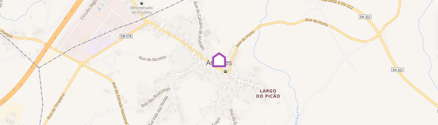 listing-map-picture