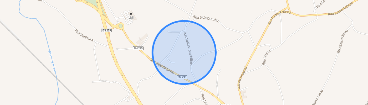 listing-map-picture