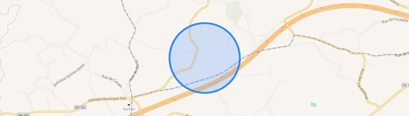 listing-map-picture