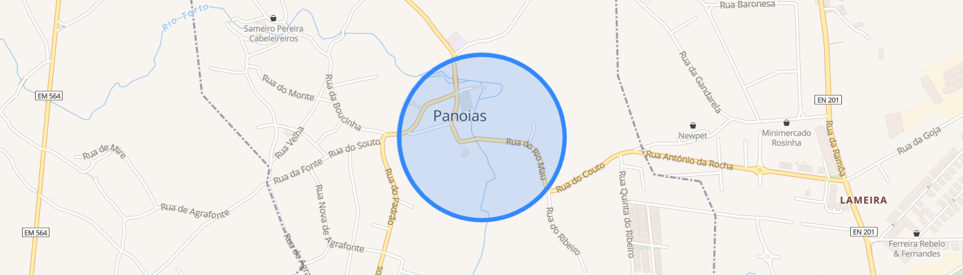 listing-map-picture