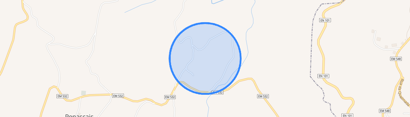 listing-map-picture
