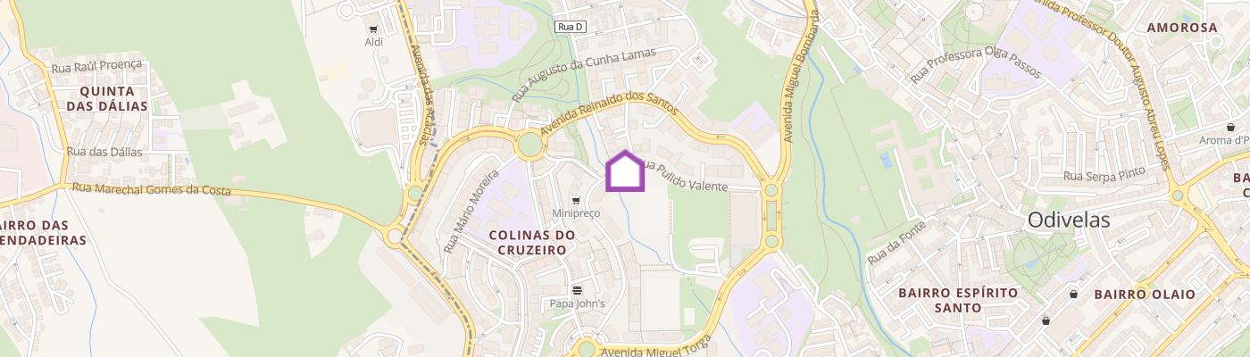 listing-map-picture