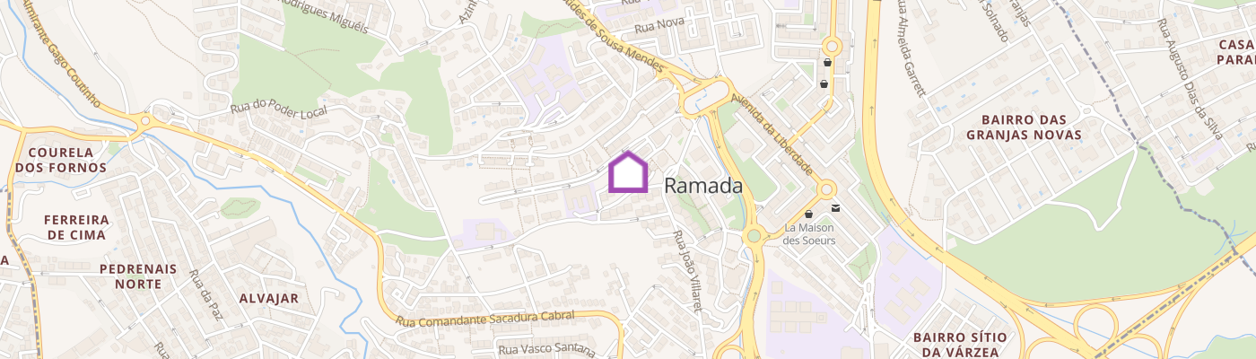 listing-map-picture