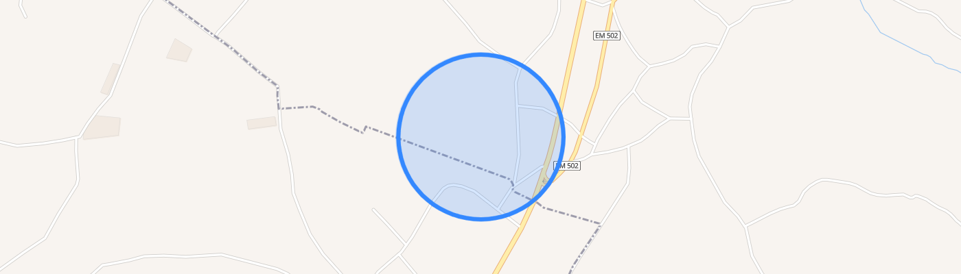 listing-map-picture