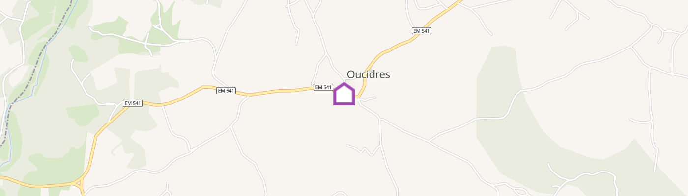 listing-map-picture