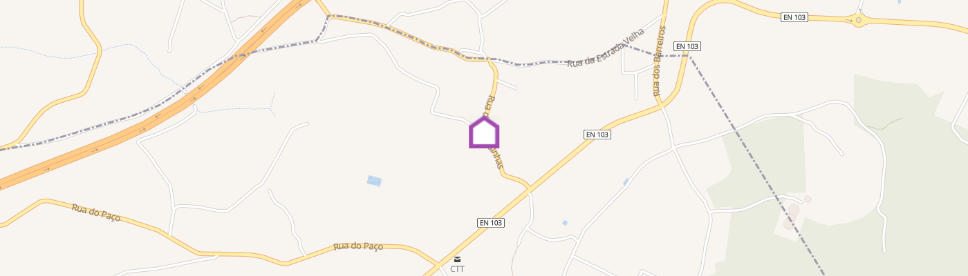listing-map-picture