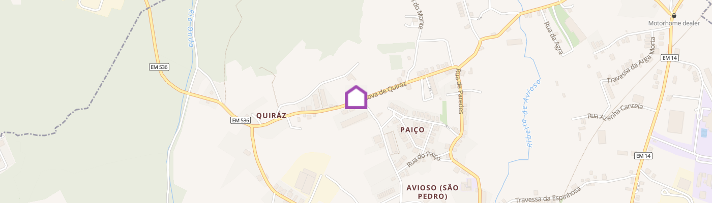 listing-map-picture