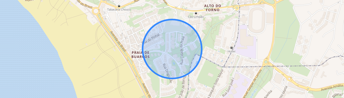 listing-map-picture