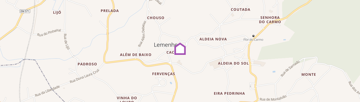 listing-map-picture