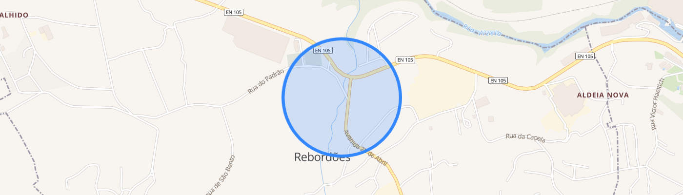 listing-map-picture