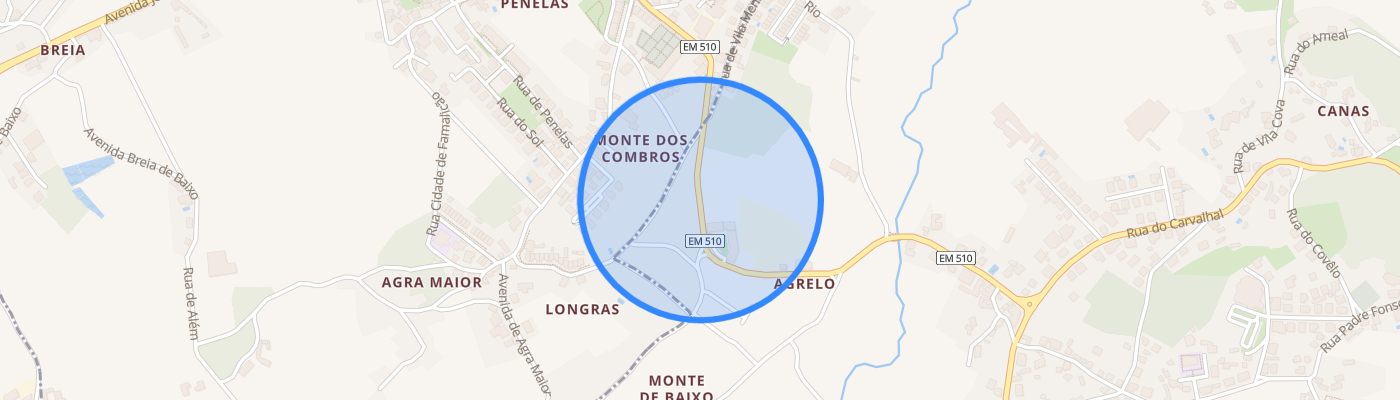 listing-map-picture