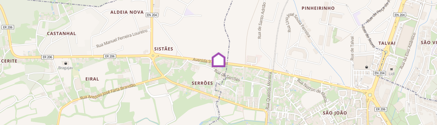 listing-map-picture