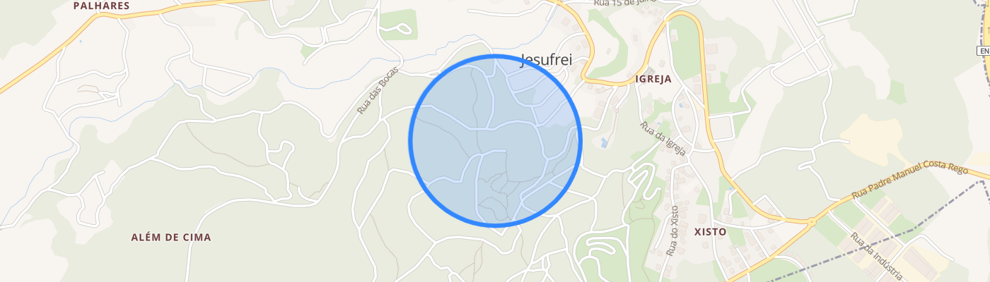 listing-map-picture
