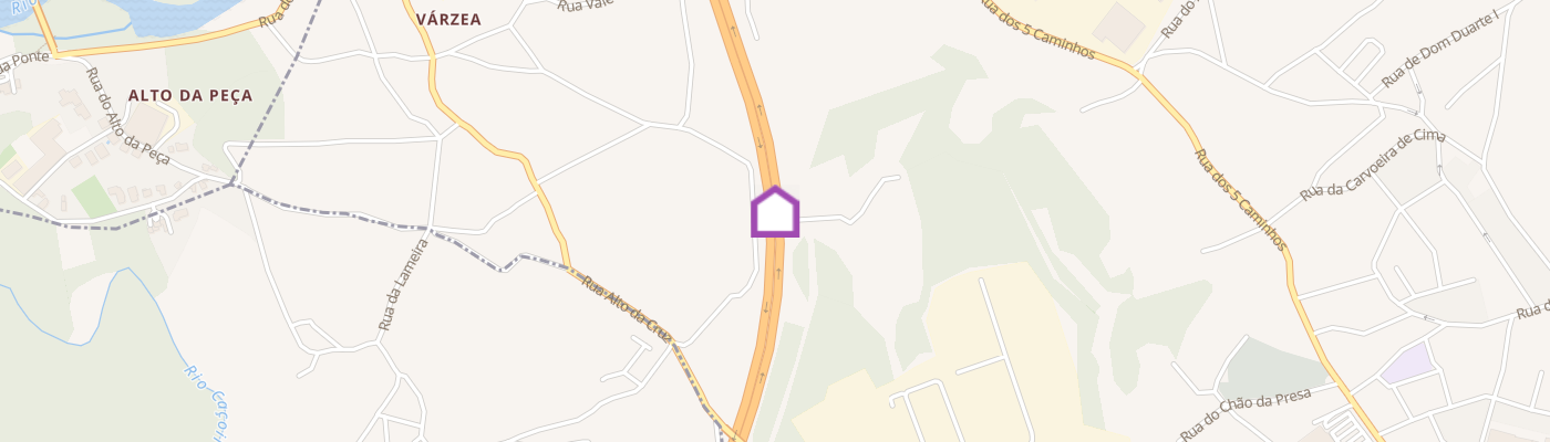 listing-map-picture