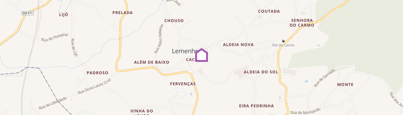 listing-map-picture