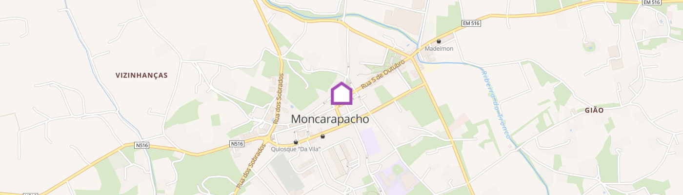 listing-map-picture