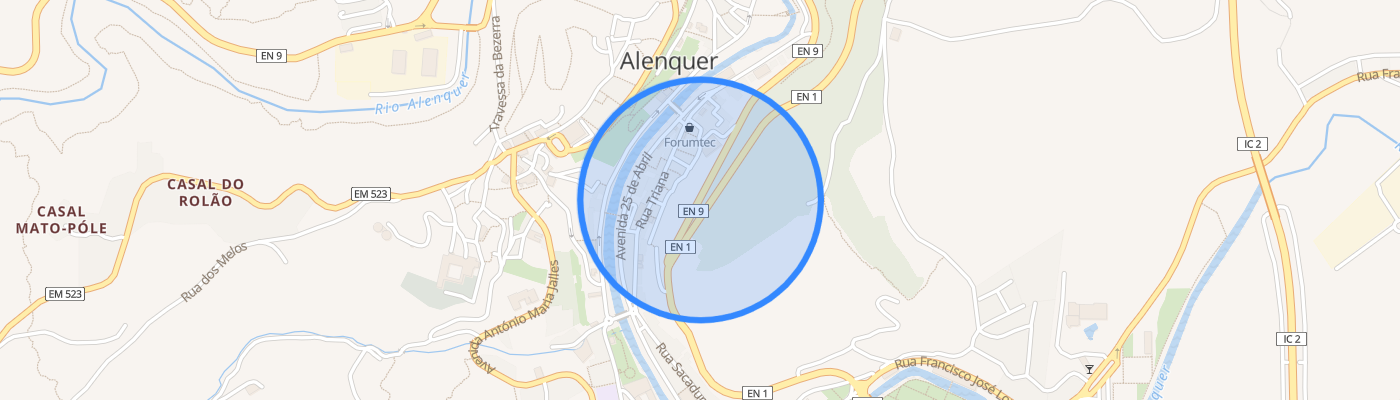 listing-map-picture