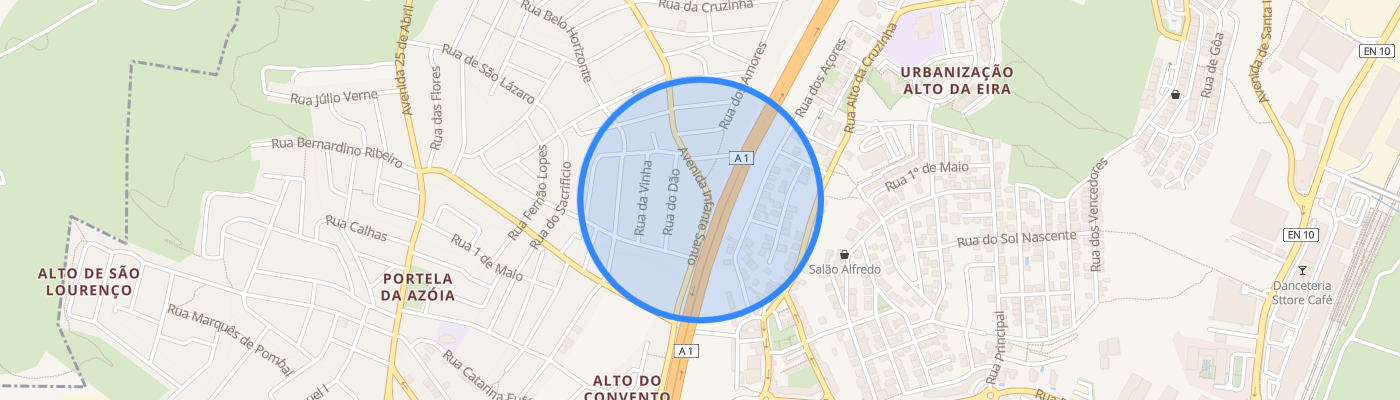 listing-map-picture