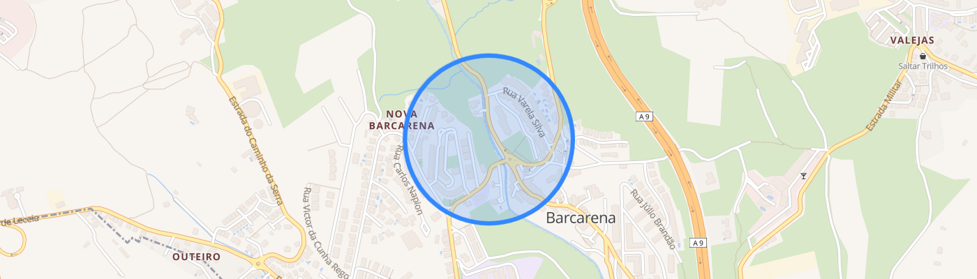 listing-map-picture