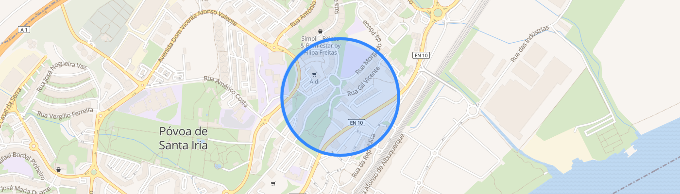 listing-map-picture