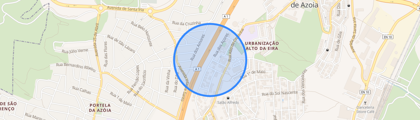 listing-map-picture
