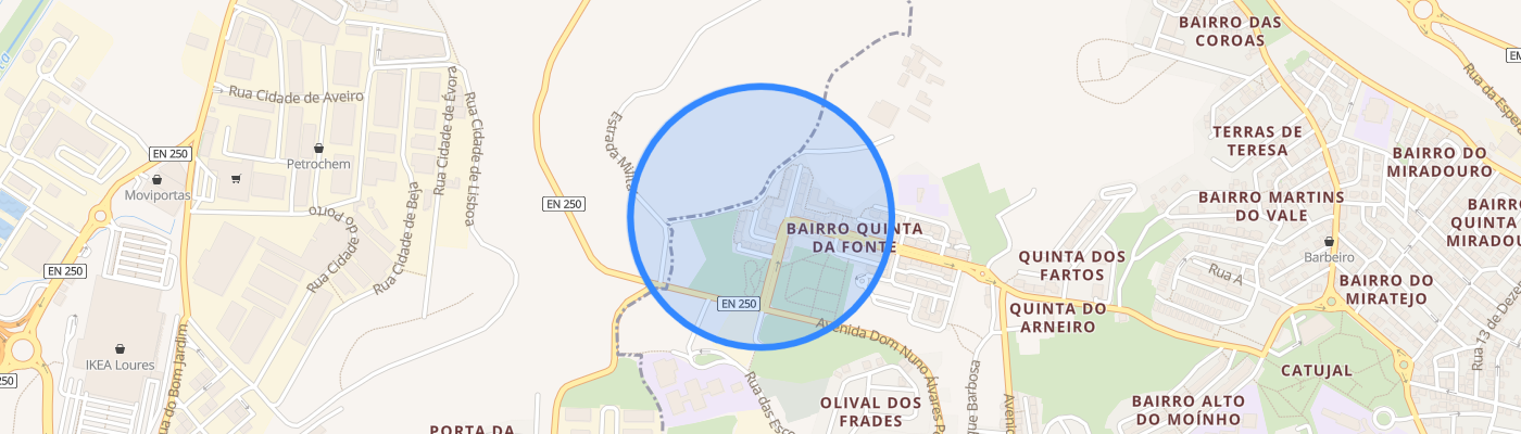 listing-map-picture
