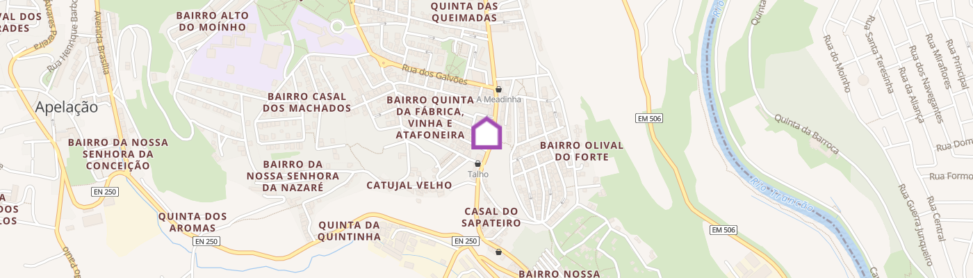 listing-map-picture