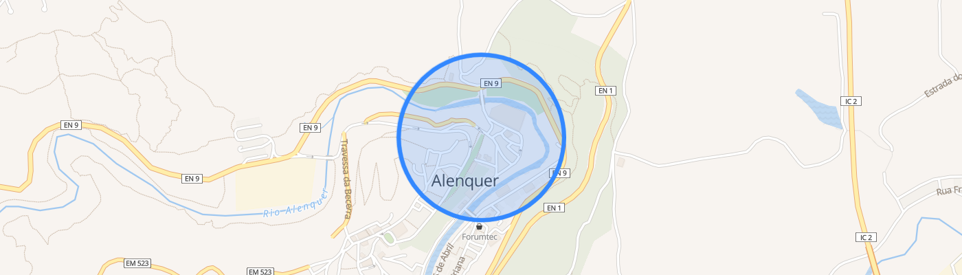 listing-map-picture