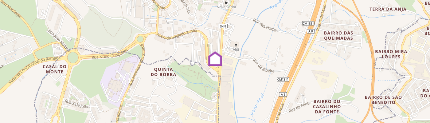 listing-map-picture