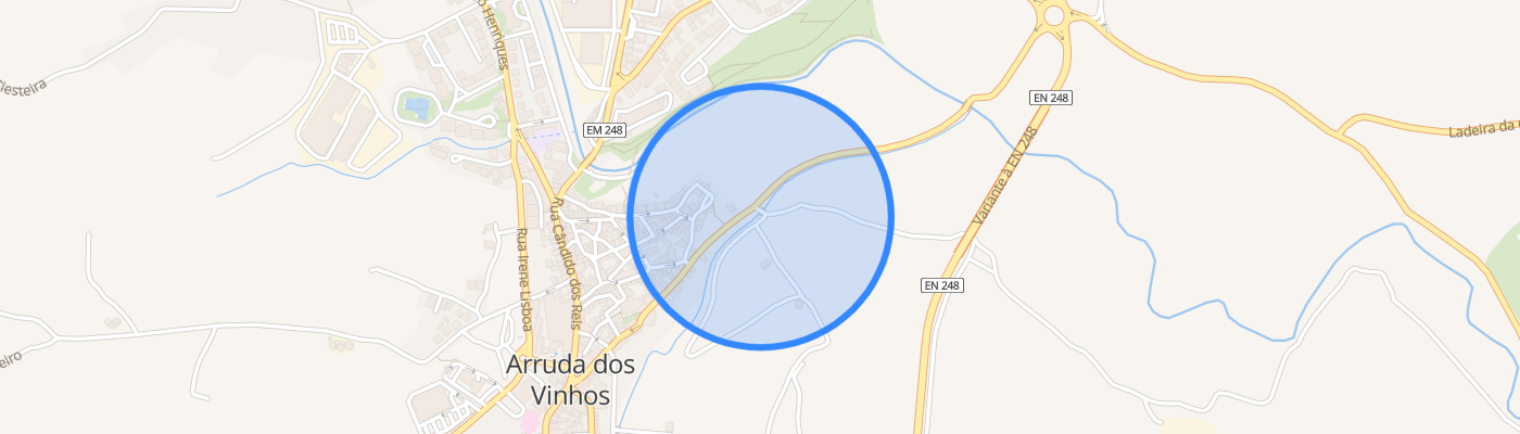 listing-map-picture