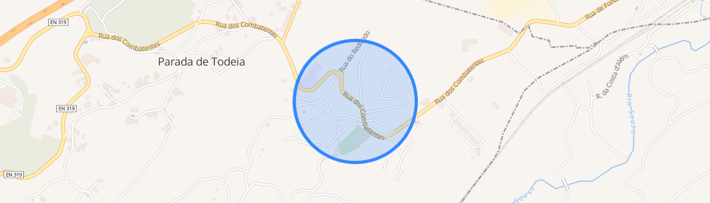 listing-map-picture