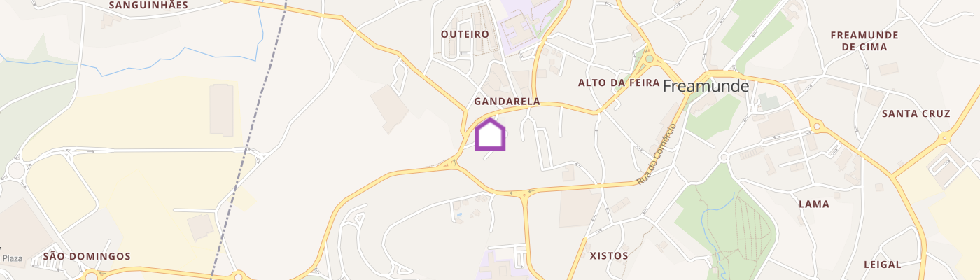 listing-map-picture