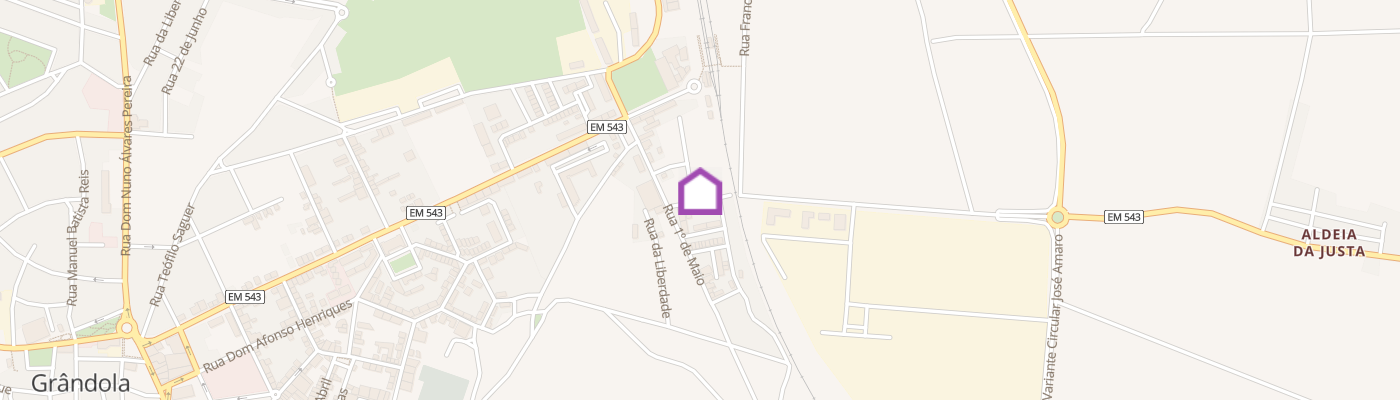 listing-map-picture