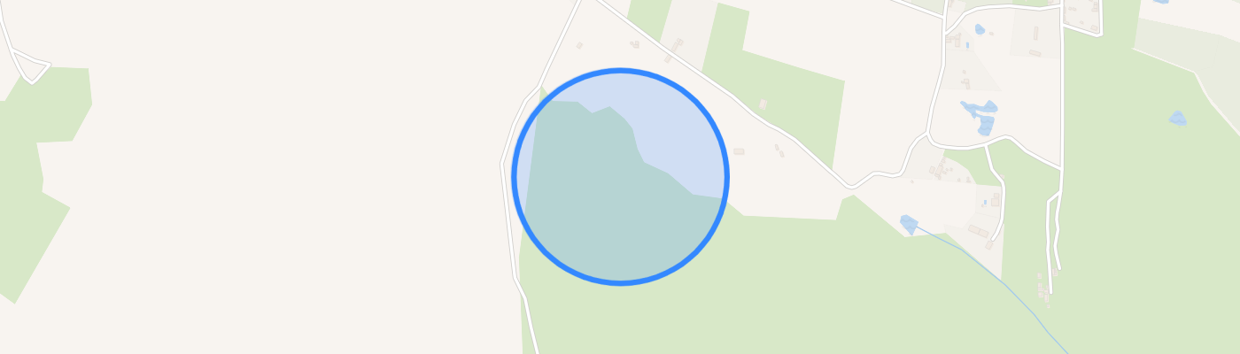 listing-map-picture