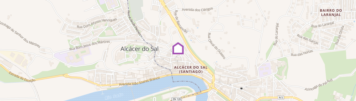 listing-map-picture