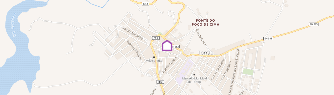 listing-map-picture