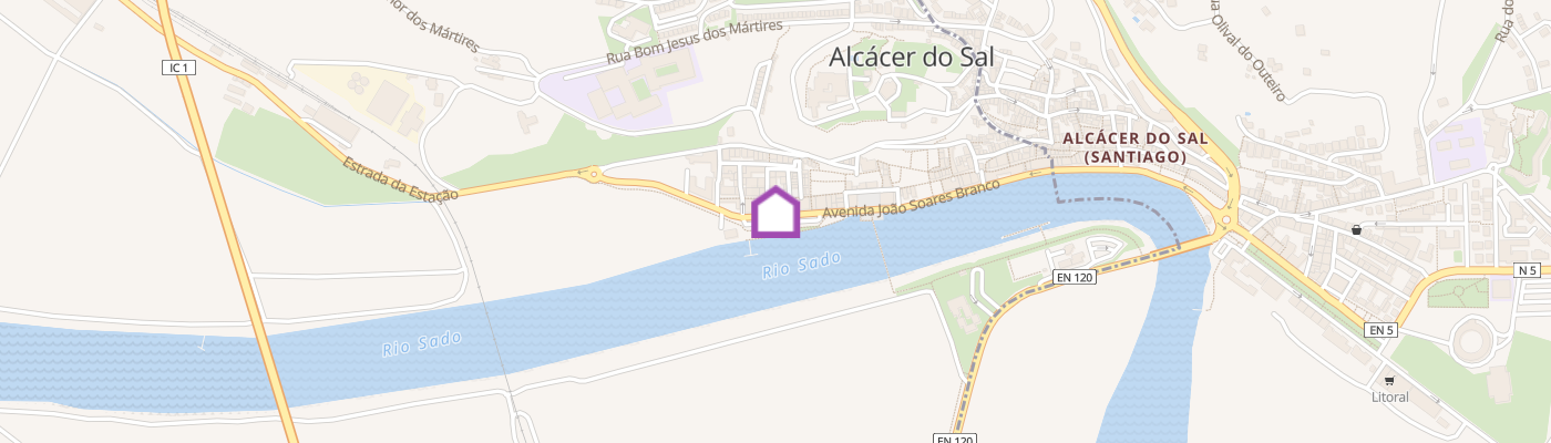 listing-map-picture