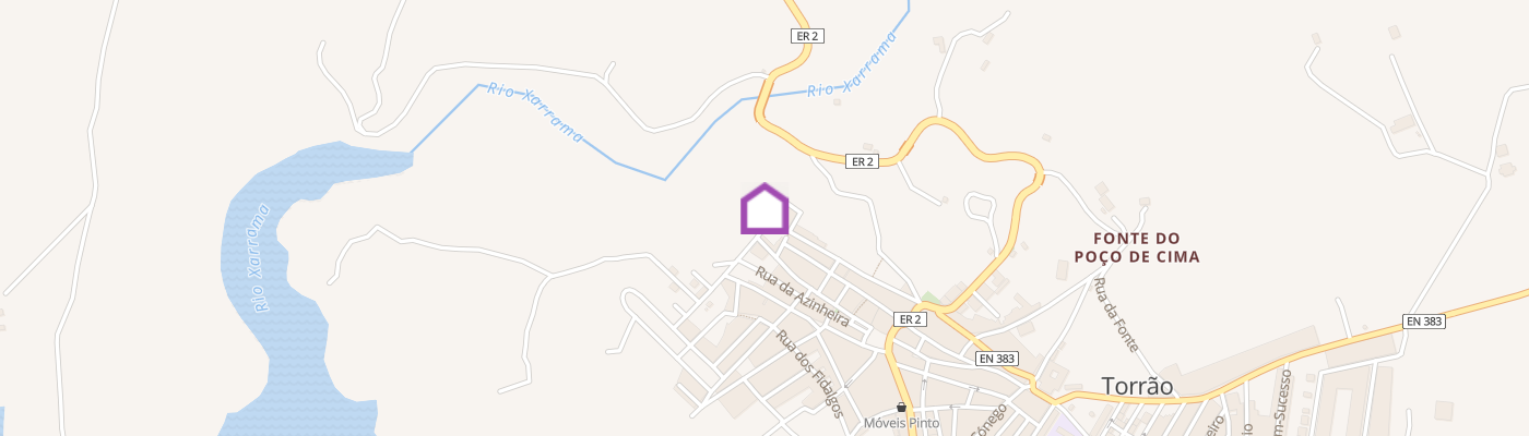 listing-map-picture
